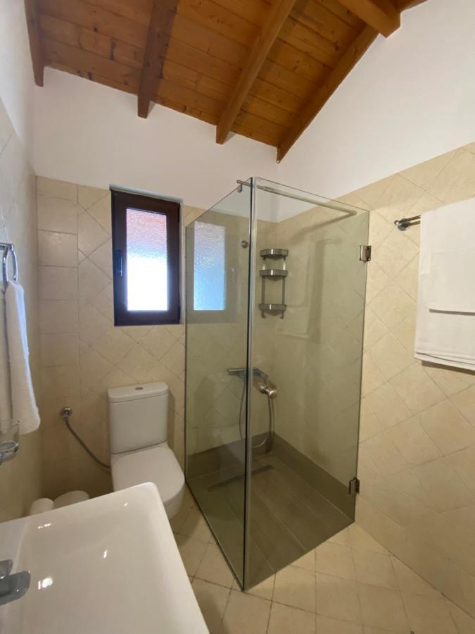 Hera Loft إيرايون المظهر الخارجي الصورة